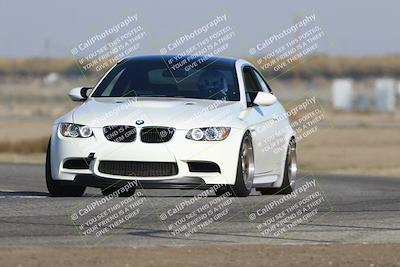 media/Nov-10-2025-Private Event (Mon) [[7fd464aee1]]/Advanced/Session 1 (Sweeper)/